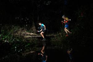 BIB: 
                            <button type="button" onclick="openModal(22451536)" class="btn btn-primary btn-sm float-right btn-popup" data-toggle="modal" data-target=".modal-high-quality">
                        <i class="fas fa-shopping-cart"></i> Add to Cart
                    </button>
                                            <button type="button" onclick="isThisMe(22451536, true)" class="btn btn-success btn-sm float-right btn-popup btn-isme hidden" data-toggle="tooltip" data-placement="bottom" title="นี่คือรูปของคุณใช่ไหม คลิกที่นี่เพื่อเอาเข้าอัลบั้ม">
                        <i class="fas fa-plus"></i> Add to album
                    </button>
                    <button type="button" onclick="isThisMe(22451536, false)" class="btn btn-warning btn-sm float-right btn-popup btn-isnotme hidden">
                        <i class="fas fa-ban"></i> Remove from album
                    </button>